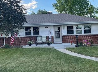 838 South St, Lockport, IL
