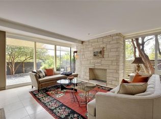 808 Winsted Ln, Austin, TX 78703