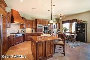 5th image of 38007 N Boulder View Dr
