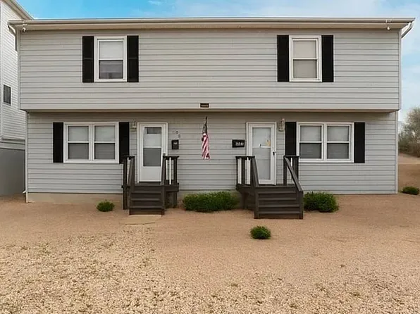 306 Highway 37, Seaside Heights, NJ 08751