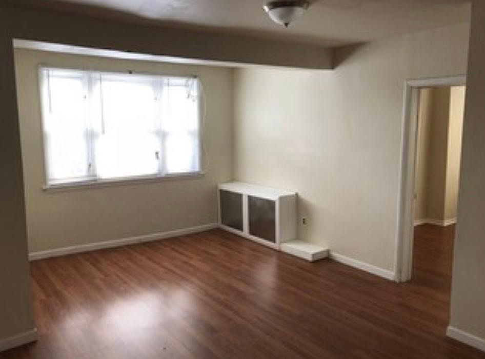 2nd image of 89 E Baltimore Ave #12