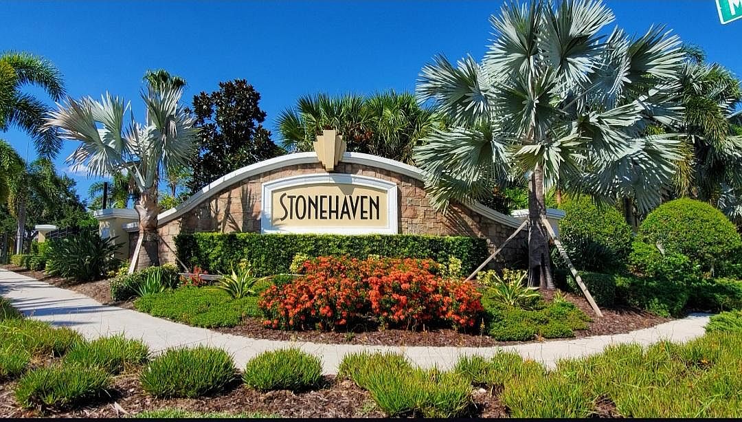 7974 Moonstone Dr, Sarasota, FL 34233 Zillow