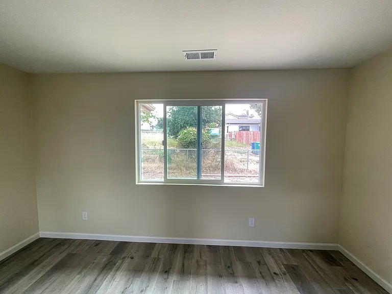 25378 Morse Ct — Photo 4
