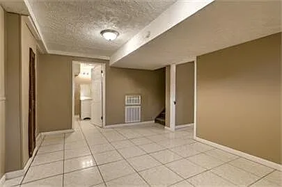 6016 North 47th Street - 1 — Photo 2