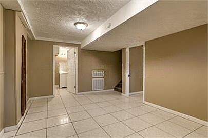 3rd image of 6016 N 47th St