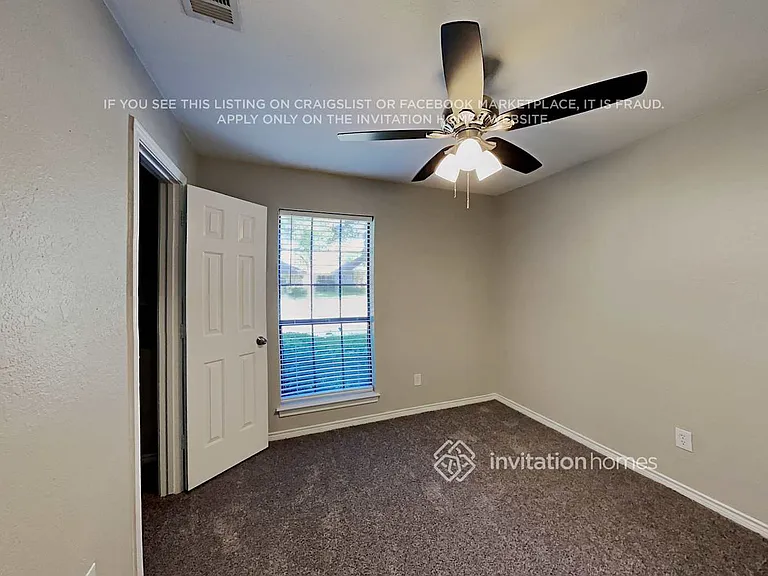 612 Arbor Creek Dr — Photo 13