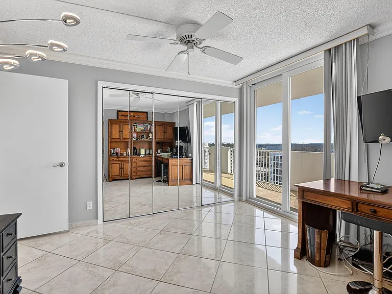 3000 S Ocean Blvd #1004 — Photo 34