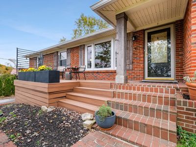 2612 Lishwood Dr, Nashville, TN, 37214
