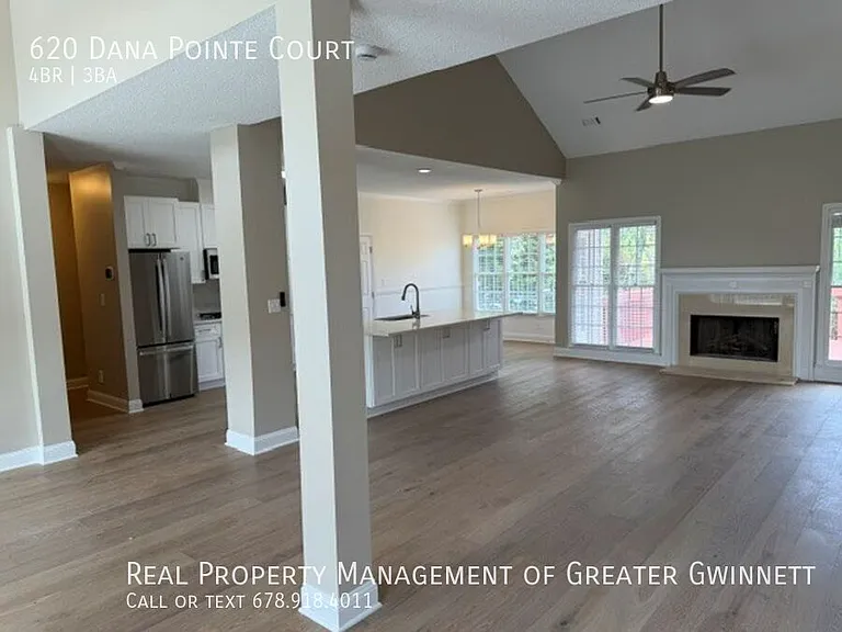 620 Dana Pointe Ct — Photo 18
