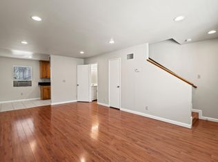 10048 Marcus Ave #2, Tujunga, CA 91042