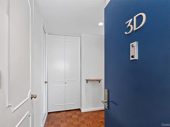 4th image of 720 Milton Road #N-3D