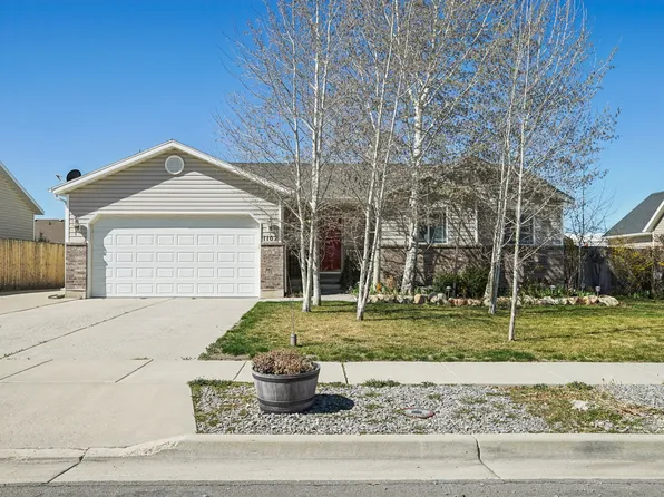 1102 S 970 W, Tooele, UT 84074