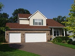 1st image of 3483 Fair Oaks Ct