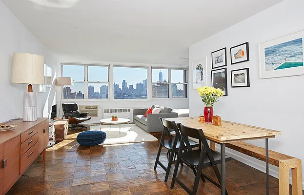 Sold by Compass | media 6