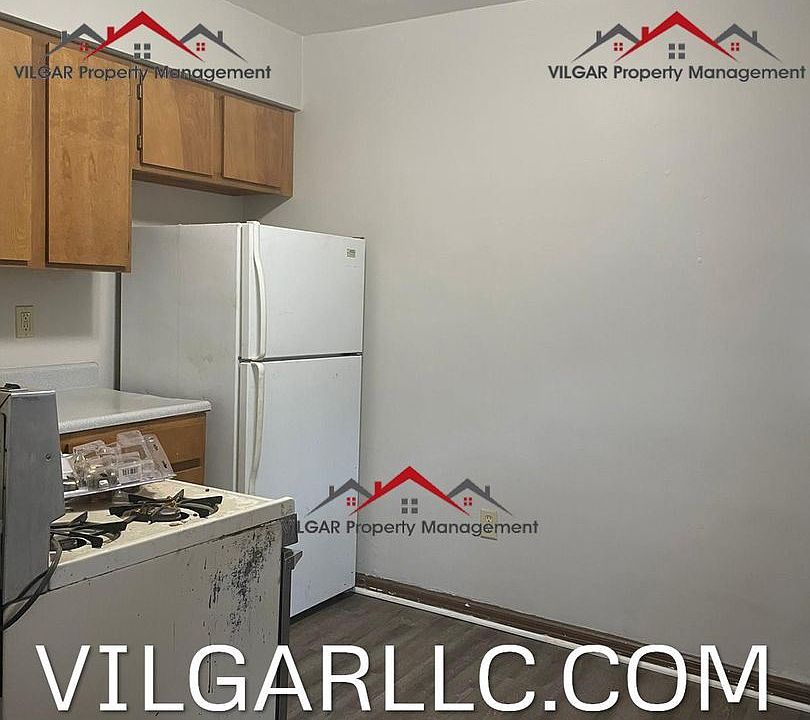 1st image of 226 Waltham St #10663476