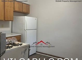 226 Waltham St #10663476, Hammond, IN 46320