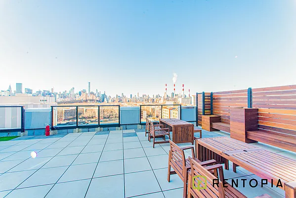 Rented by Rentopia | media 45