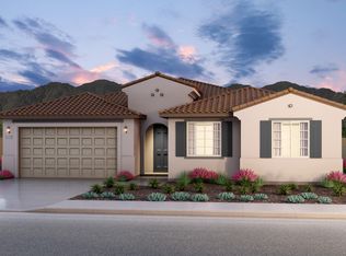 12911 Blush Ct, Riverside, CA 92503