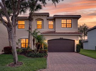 13820 Imperial Topaz Trl, Delray Beach, FL 33446