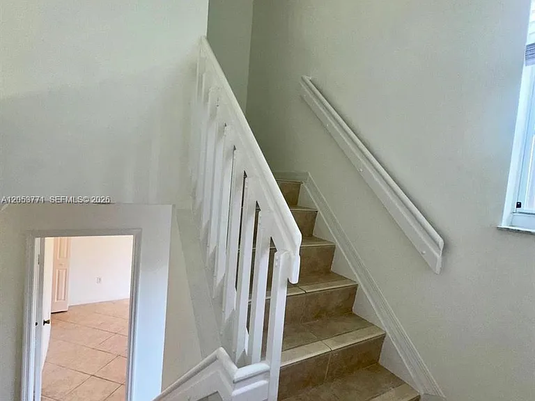 15334 SW 36th Ter #15334 — Photo 14