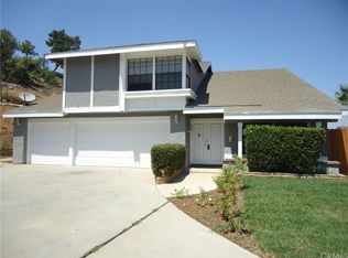 8297 Whispering Tree Dr, Jurupa Valley, CA 92509