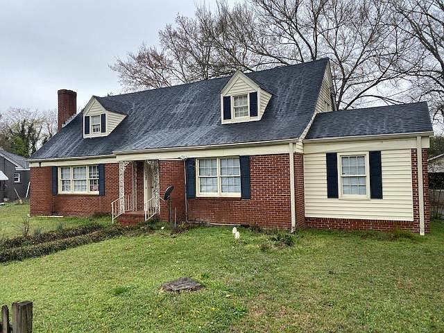 1st image of 338 Doles Blvd