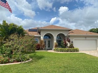 1435 NE 2nd Ter, Cape Coral, FL 33909