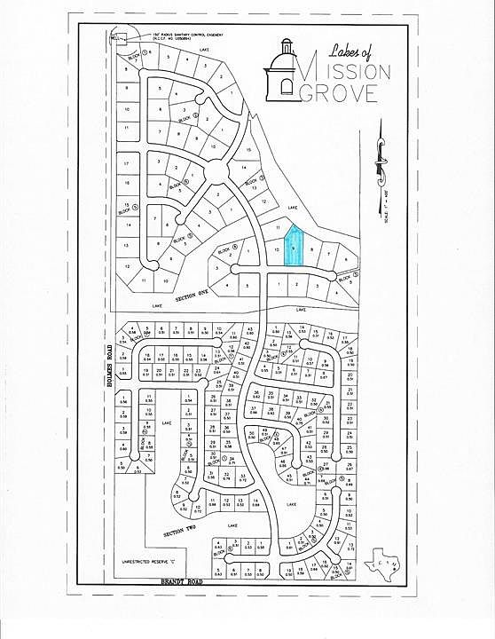 1st image of 4426 Stone Chapel Way