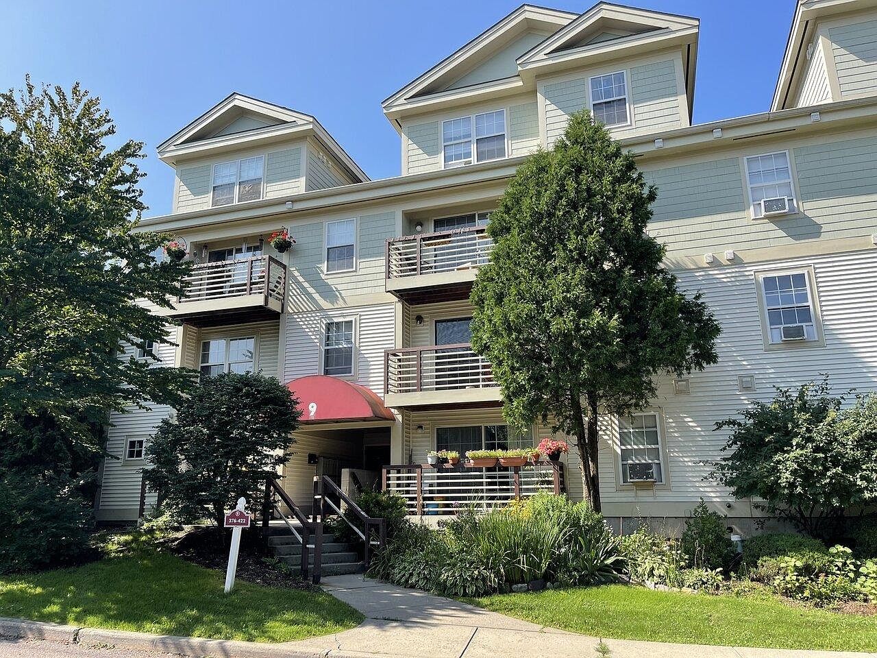 378 Hildred Drive, Burlington, VT 05401 Zillow