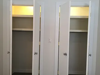 Rented by Royal Living