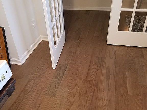 4th image of 3441 Canyon Live Oak Ct
