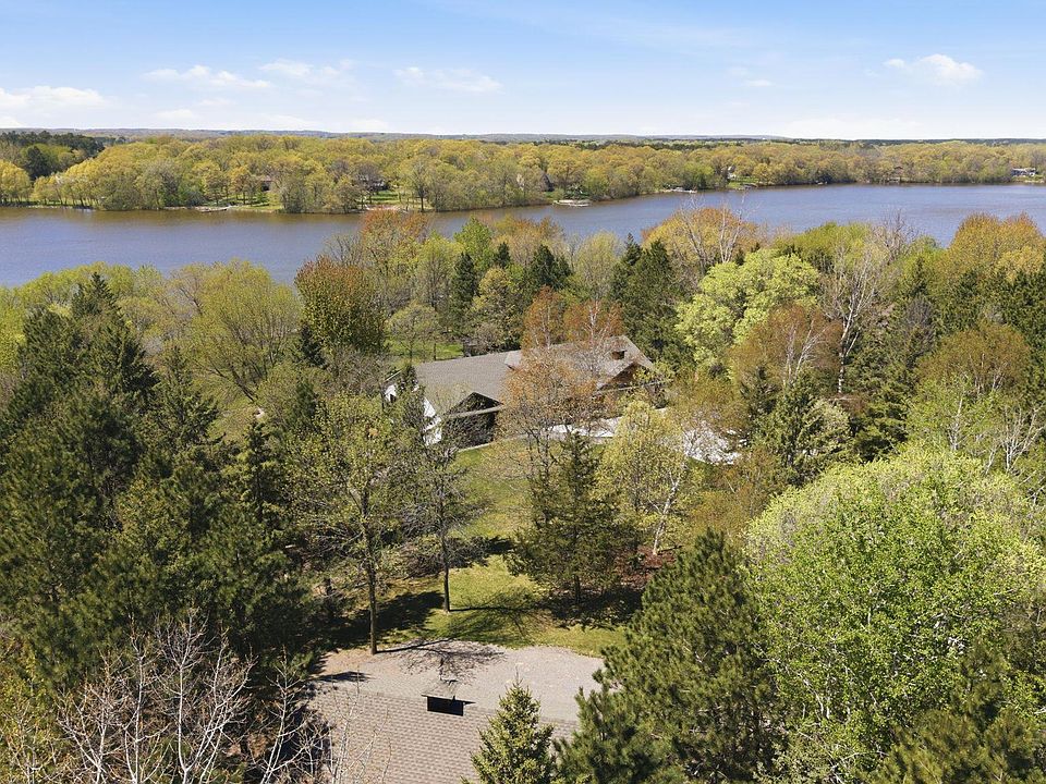 1st image of 9025 Burton Ct NW