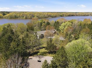 9025 Burton Ct NW, Rice, MN 56367