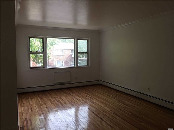 2nd image of 143-19 Willets Point Blvd Floor 3