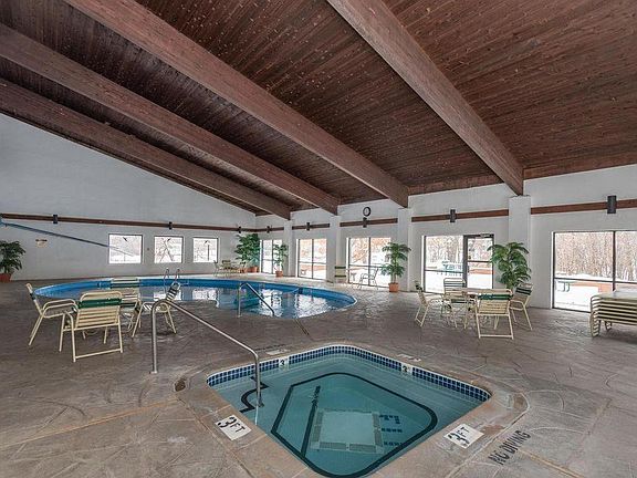 4th image of 4575 80th Street Cir W #330
