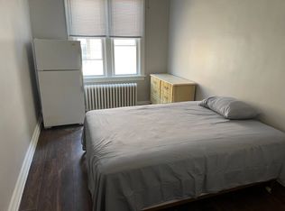 1118 Pennsylvania Ave, Monaca, PA 15061