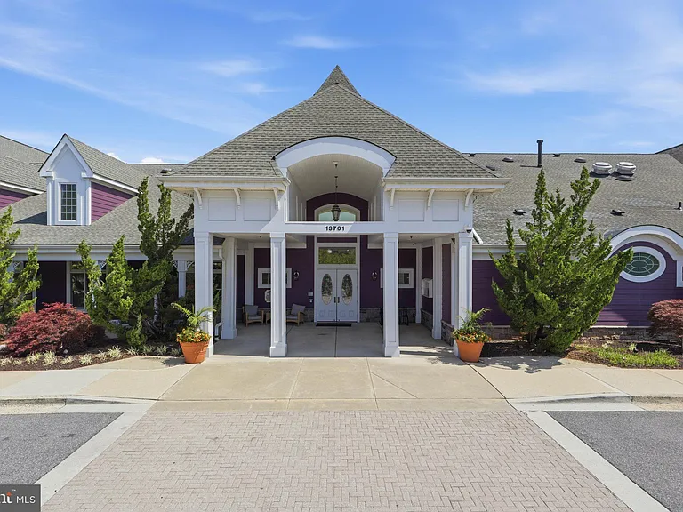 13851 Belle Chasse Blvd #315 — Photo 21