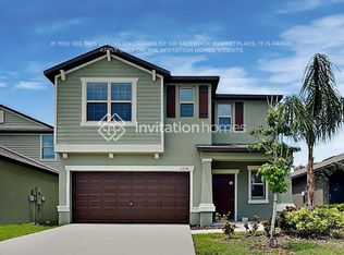 2234 Jungle Dr, Ruskin, FL 33570