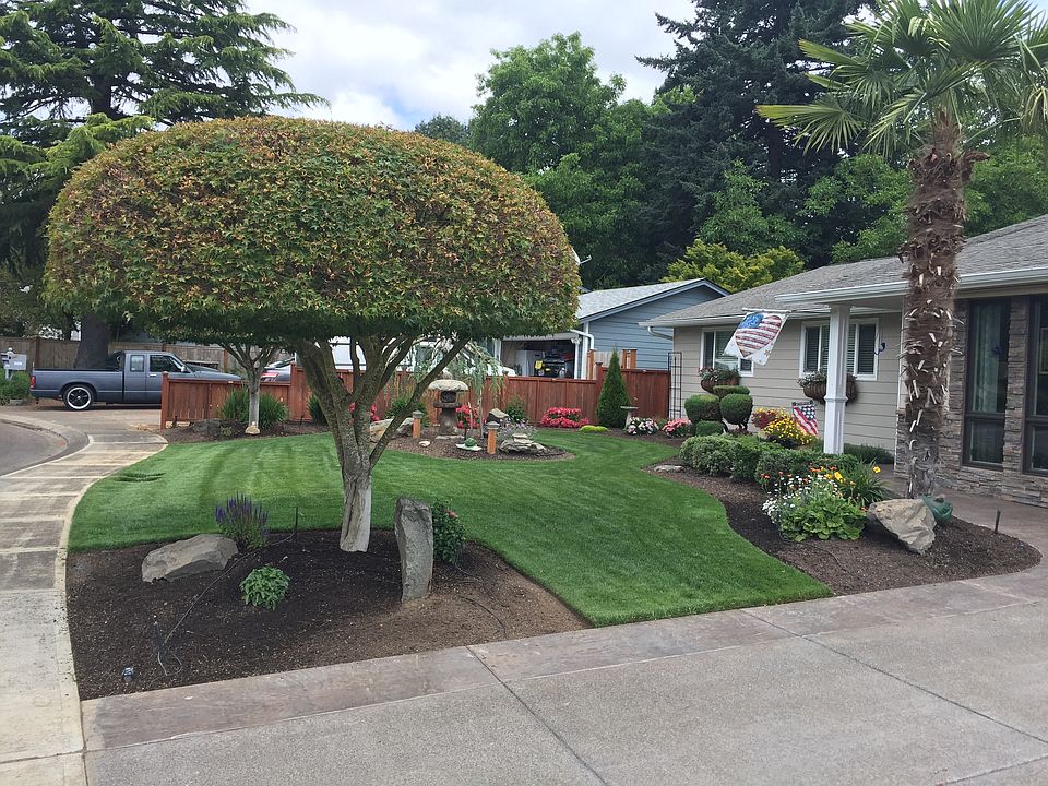 2nd image of 310 Jana Ct