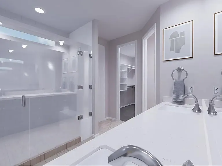 6334 Breakaway Grove Dr — Photo 14