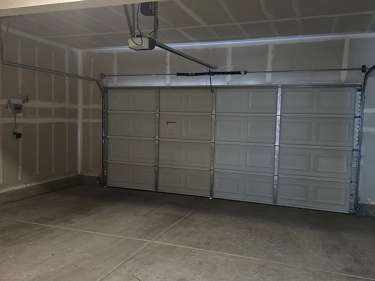 8911 Osterville Way — Photo 14