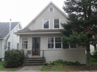 105 Vine Pl, Rome, NY 13440