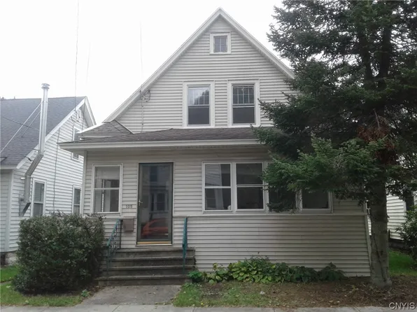 105 Vine Pl, Rome, NY 13440
