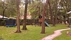 4th image of 13632 Mallorca Dr