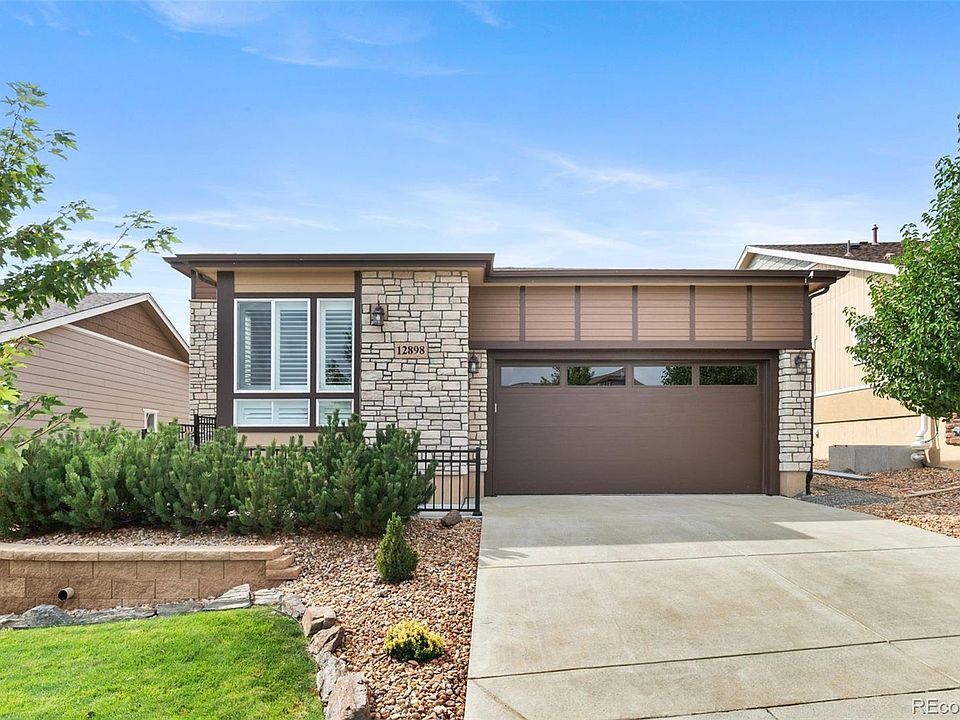 1st image of 12898 Sandstone Drive