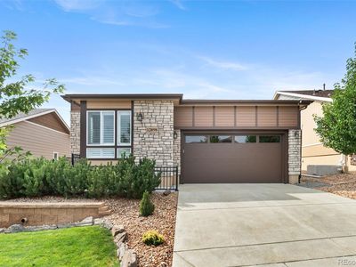 12898 Sandstone Drive, Broomfield, CO, 80021