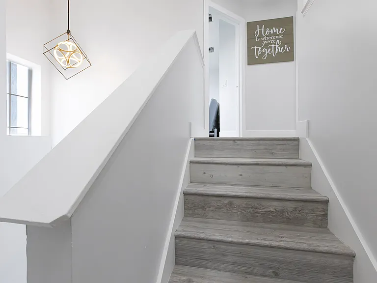 1146 Perpignan Ct — Photo 17