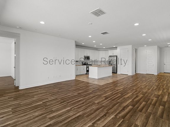 5th image of 17050 W El Caminito Dr