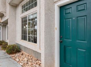 684 W Buena Vista Blvd #701, Washington, UT 84780