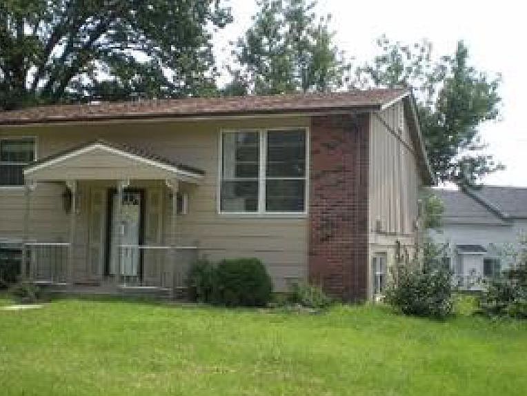1st image of 11920 Glenpark Dr